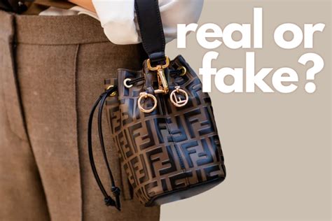 buy fake fendi|how to authenticate fendi.